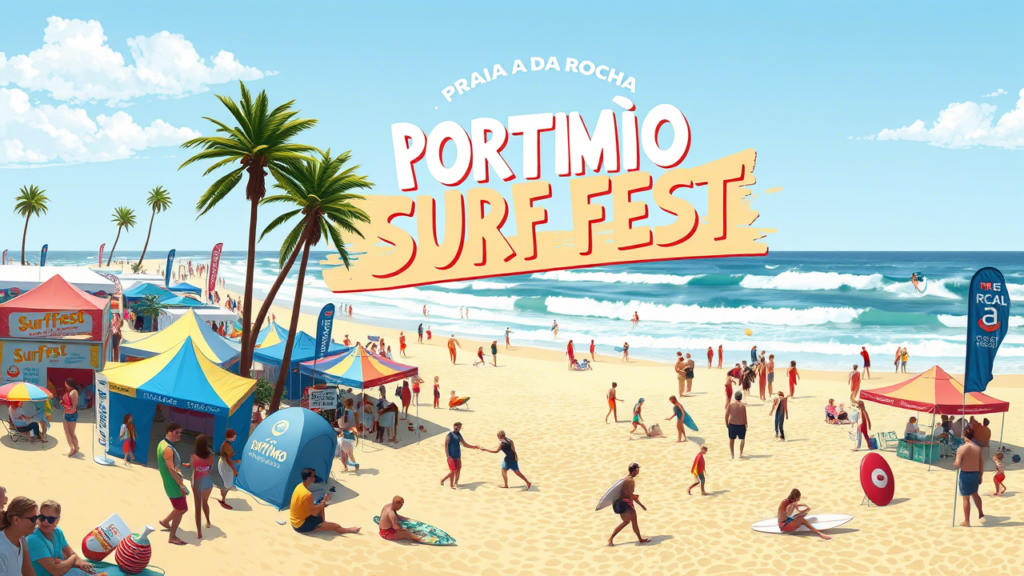 portmio surf fest