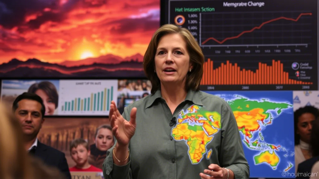 meteorologista