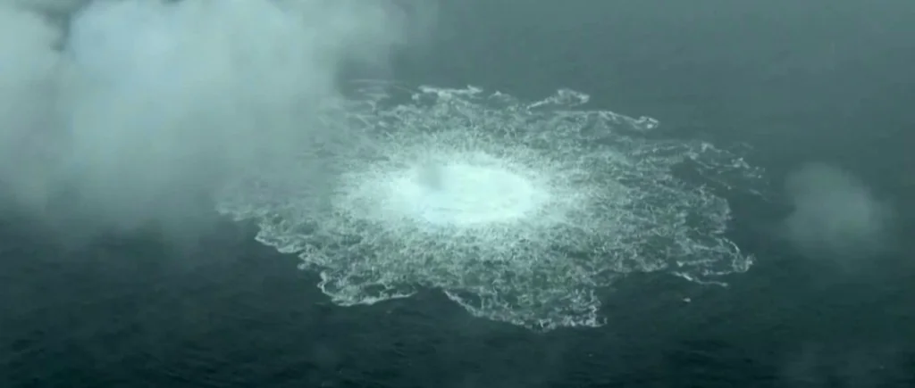 oceano